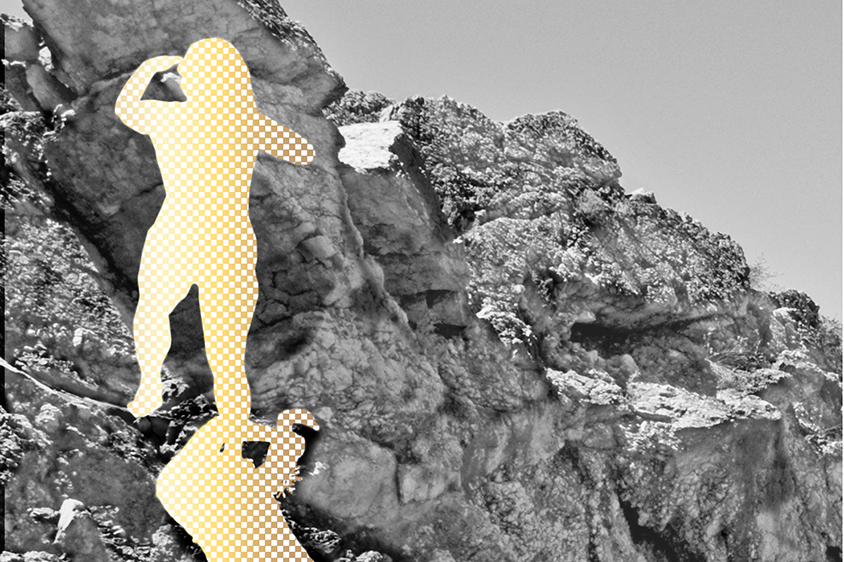Untitled project #1