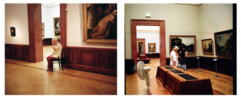 FA_Museum_budapest_10