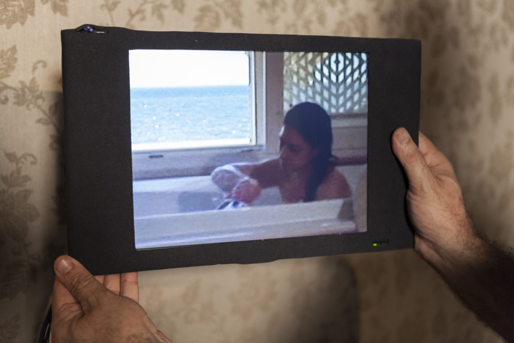 G_MG_4563_foto Gabi Carrera_baixa