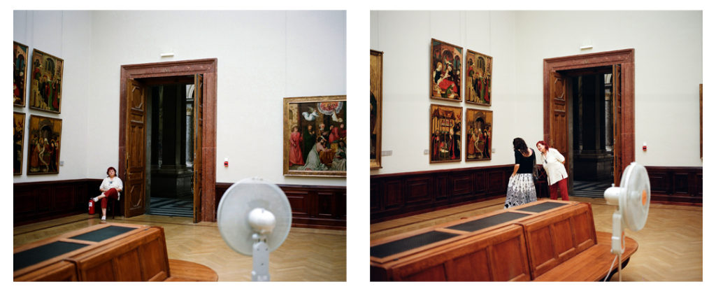 FA_Museum_budapest_5