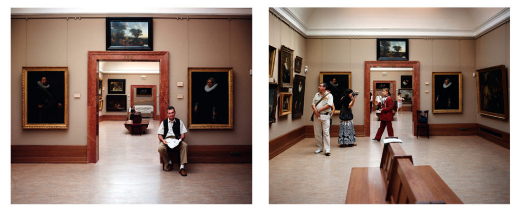 FA_Museum_budapest_6