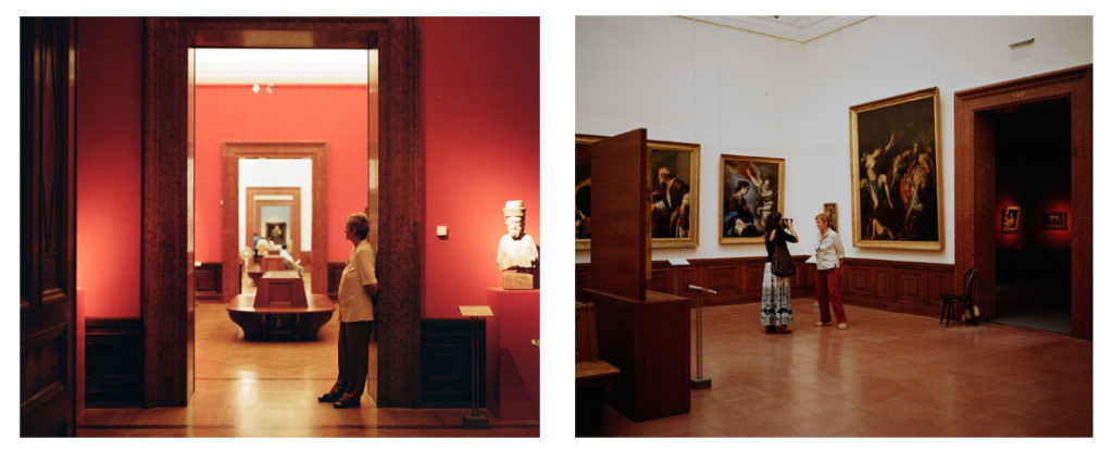 FA_Museum_budapest_7