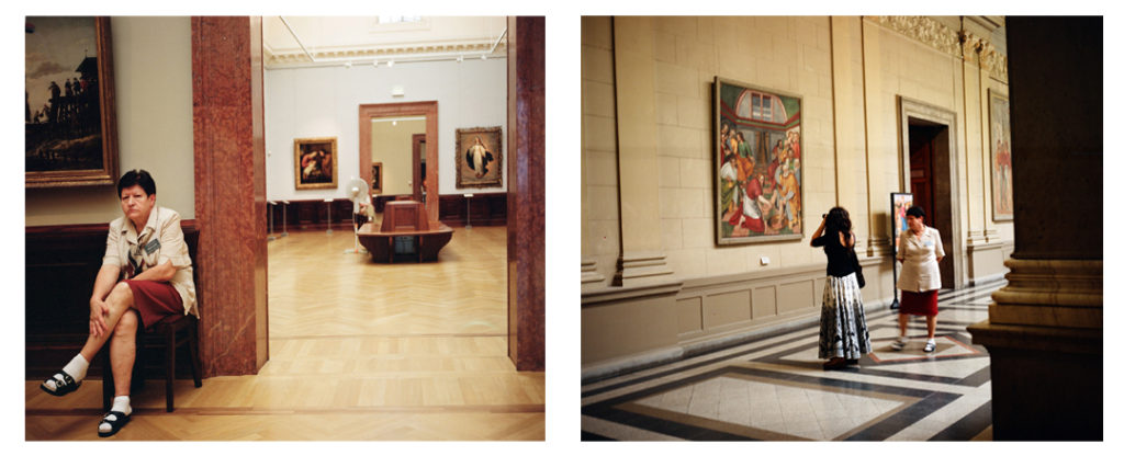 FA_Museum_budapest_9